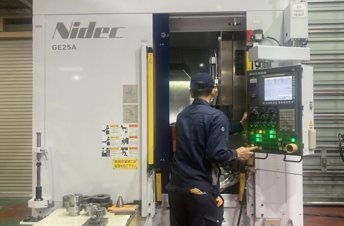 ���ݻ�GE25AӦ�ð���