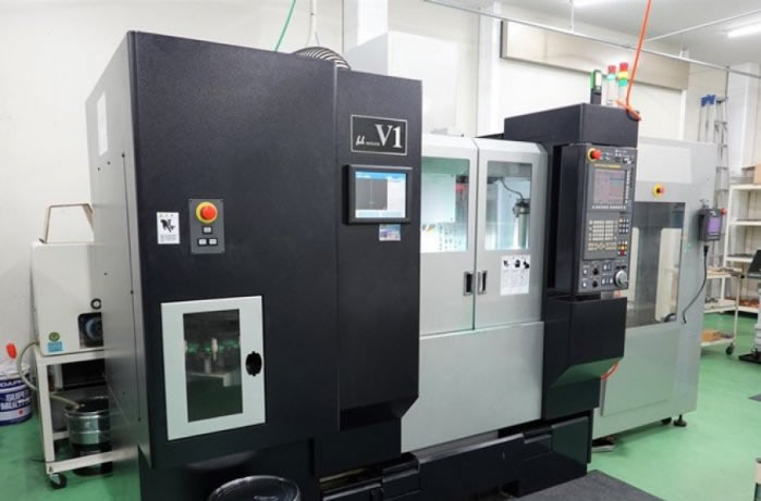 ���ܼӹ���Ӧ�ð���