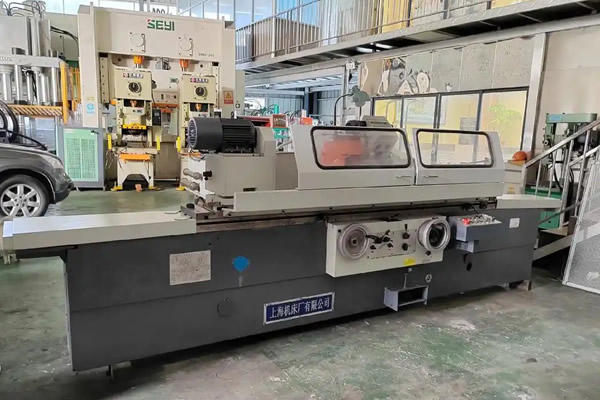 ��Բĥ���Ĳ�������