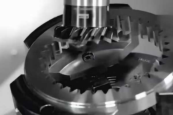 ���ּӹ���������