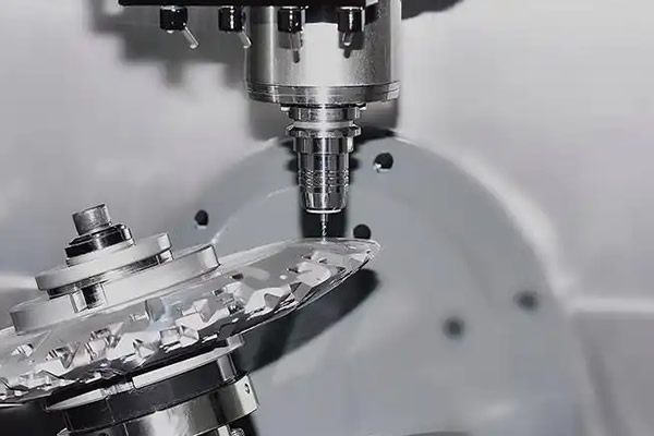 ���ܳ��ּӹ����õľ��ȵȼ�����