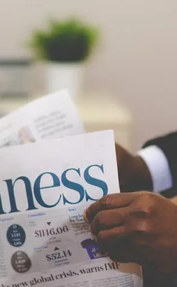 ��ҳ������Ѷ