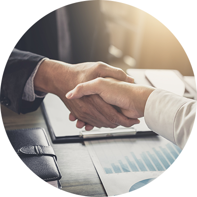 ����ȷ��